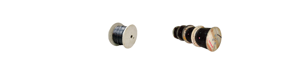 Cable de sistema